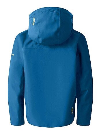 Dare 2B - Veste imperméable SWITCH OUT