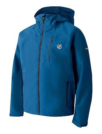 Dare 2B - Veste imperméable SWITCH OUT