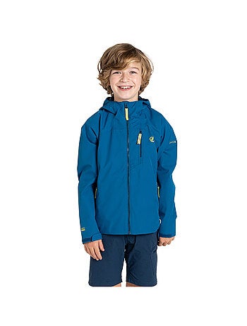 Dare 2B - Veste imperméable SWITCH OUT