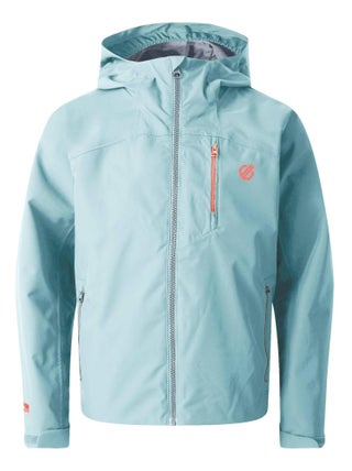 Dare 2B - Veste imperméable SWITCH OUT
