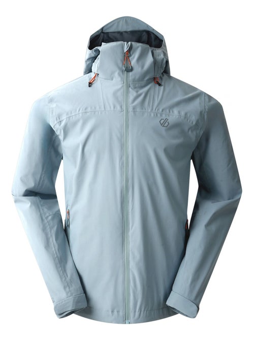 Dare 2B - Veste imperméable SWITCH OUT - Kiabi