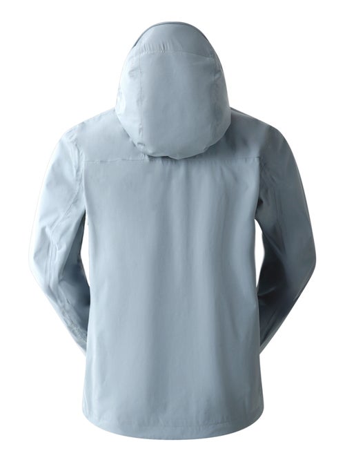 Dare 2B - Veste imperméable SWITCH OUT - Kiabi