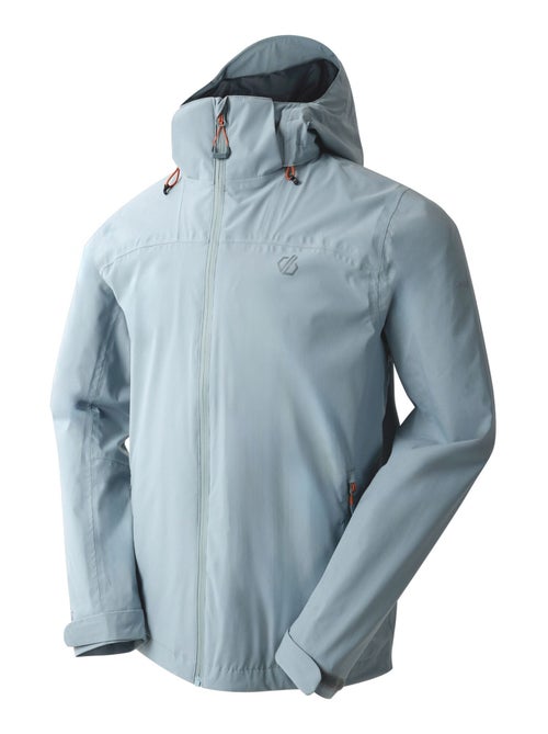 Dare 2B - Veste imperméable SWITCH OUT - Kiabi