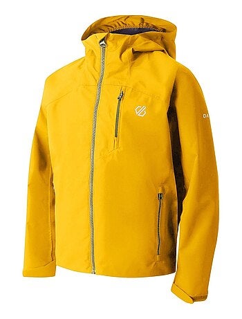 Dare 2B - Veste imperméable SWITCH OUT