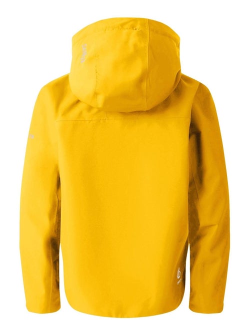 Dare 2B - Veste imperméable SWITCH OUT - Kiabi