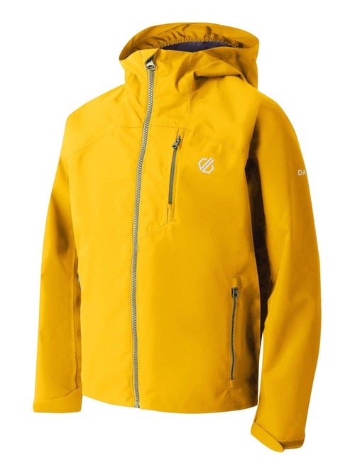 Dare 2B - Veste imperméable SWITCH OUT - Kiabi