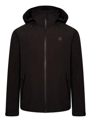 Dare 2B - Veste imperméable SWITCH OUT