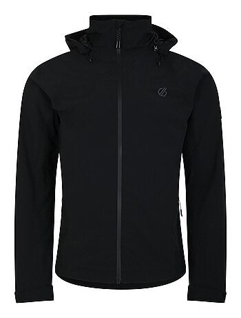 Dare 2B - Veste imperméable SWITCH OUT