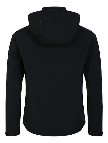 Dare 2B - Veste imperméable SWITCH OUT