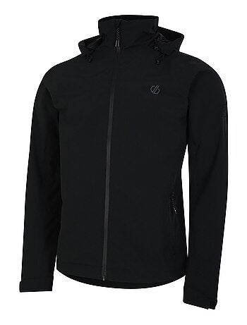 Dare 2B - Veste imperméable SWITCH OUT