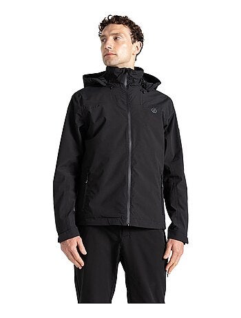 Dare 2B - Veste imperméable SWITCH OUT