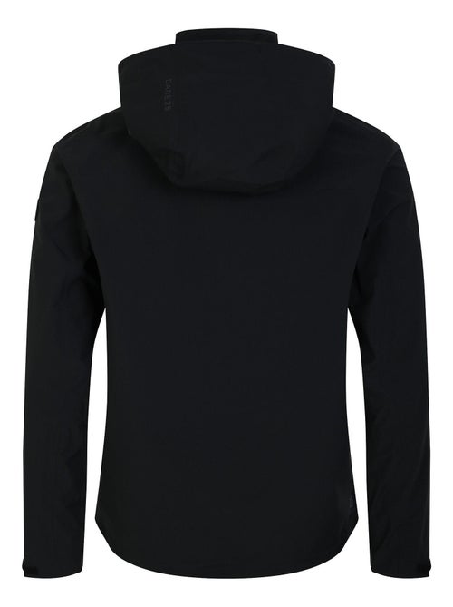 Dare 2B - Veste imperméable SWITCH OUT - Kiabi