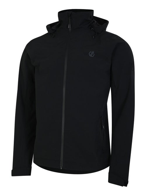 Dare 2B - Veste imperméable SWITCH OUT - Kiabi