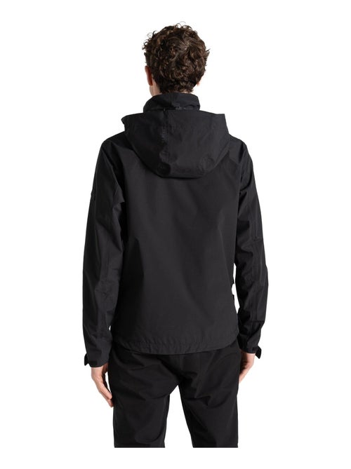 Dare 2B - Veste imperméable SWITCH OUT - Kiabi