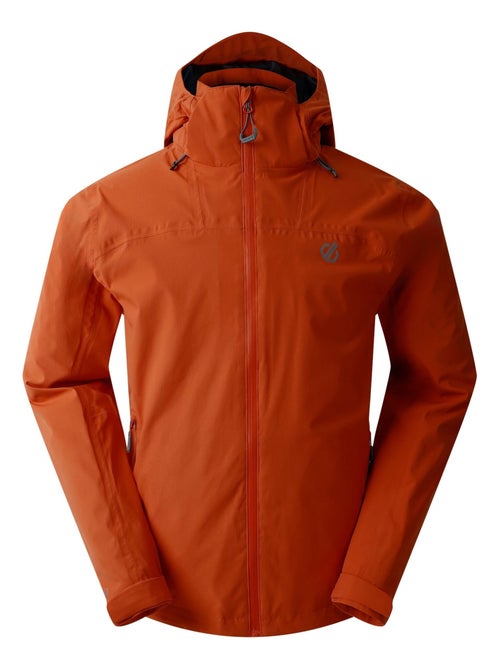 Dare 2B - Veste imperméable SWITCH OUT - Kiabi