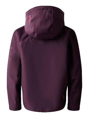 Dare 2B - Veste imperméable SWITCH OUT
