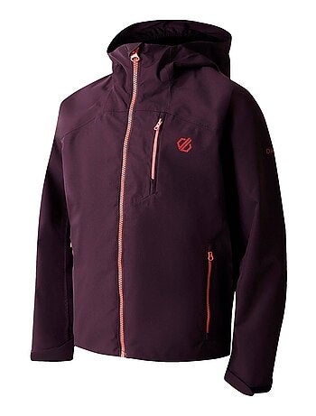 Dare 2B - Veste imperméable SWITCH OUT