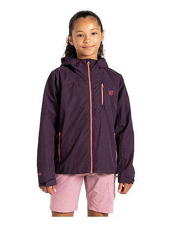 Dare 2B - Veste imperméable SWITCH OUT