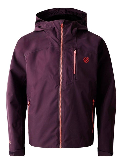 Dare 2B - Veste imperméable SWITCH OUT - Kiabi