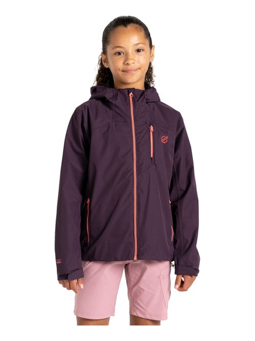 Dare 2B - Veste imperméable SWITCH OUT - Kiabi