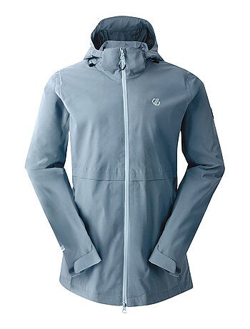 Dare 2B - Veste imperméable SWITCH UP
