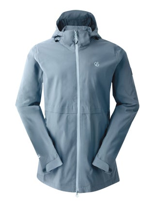 Dare 2B - Veste imperméable SWITCH UP