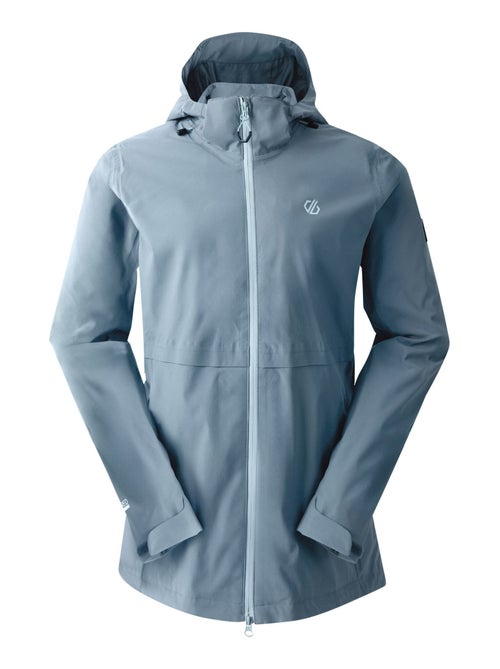 Dare 2B - Veste imperméable SWITCH UP - Kiabi