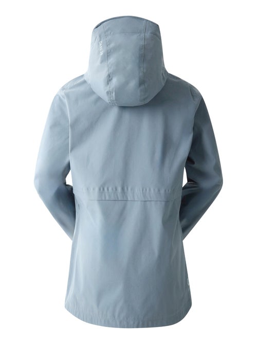 Dare 2B - Veste imperméable SWITCH UP - Kiabi