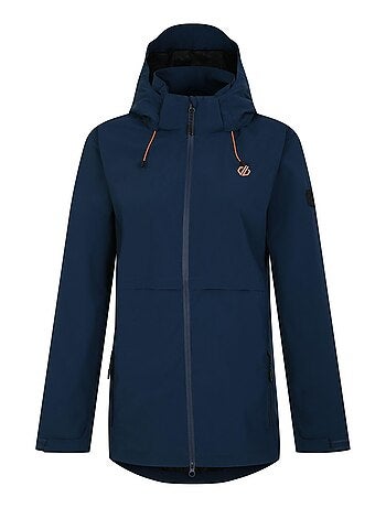 Dare 2B - Veste imperméable SWITCH UP