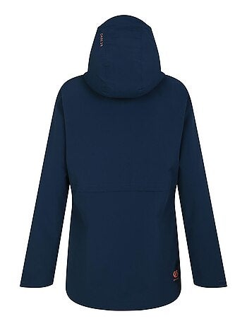 Dare 2B - Veste imperméable SWITCH UP
