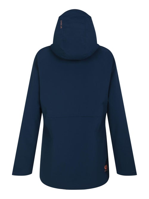Dare 2B - Veste imperméable SWITCH UP - Kiabi
