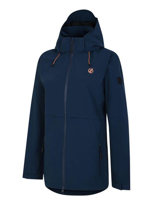 Dare 2B - Veste imperméable SWITCH UP - Kiabi