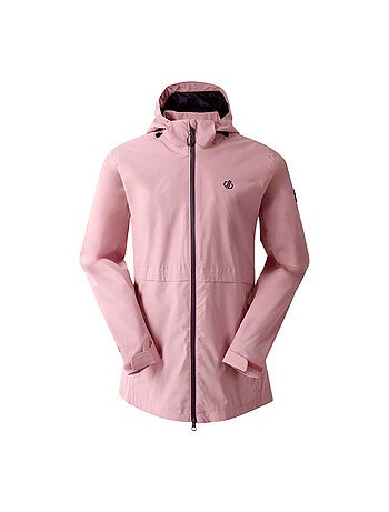 Dare 2B - Veste imperméable SWITCH UP