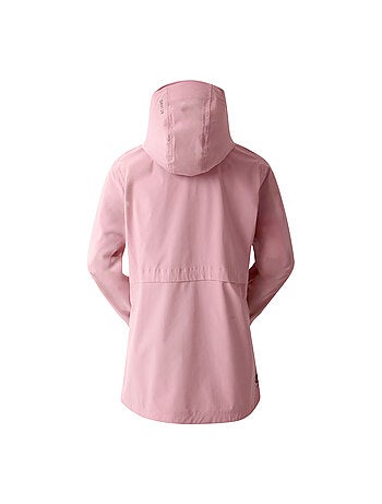 Dare 2B - Veste imperméable SWITCH UP