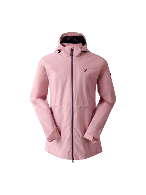 Dare 2B - Veste imperméable SWITCH UP - Kiabi Dare 2B - Veste imperméable SWITCH UP - Kiabi