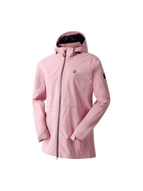 Dare 2B - Veste imperméable SWITCH UP - Kiabi Dare 2B - Veste imperméable SWITCH UP - Kiabi