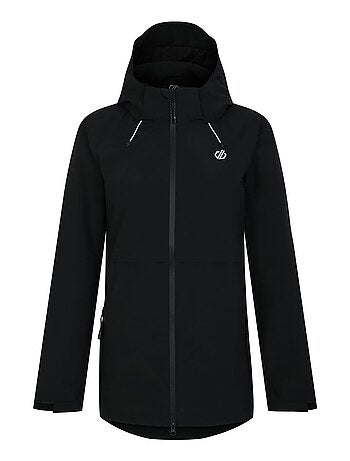 Dare 2B - Veste imperméable SWITCH UP