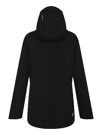 Dare 2B - Veste imperméable SWITCH UP