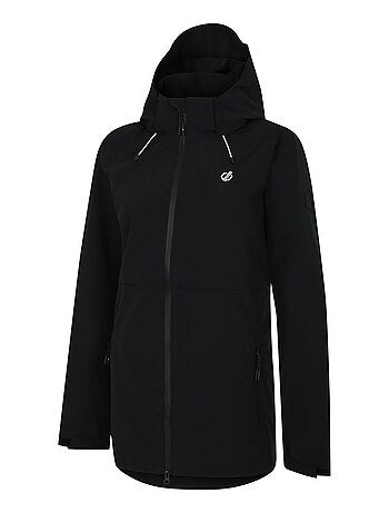 Dare 2B - Veste imperméable SWITCH UP