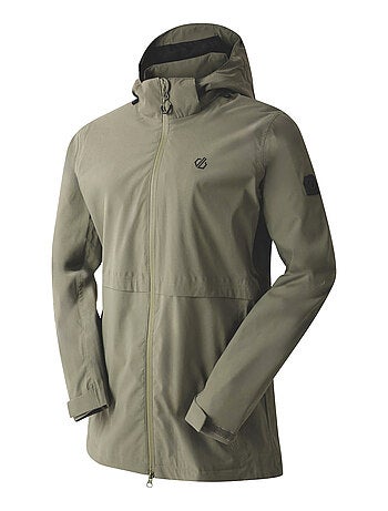 Dare 2B - Veste imperméable SWITCH UP