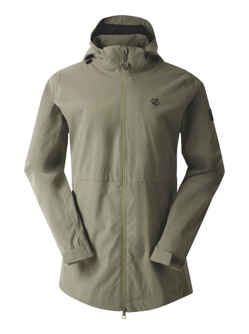 Dare 2B - Veste imperméable SWITCH UP - Kiabi