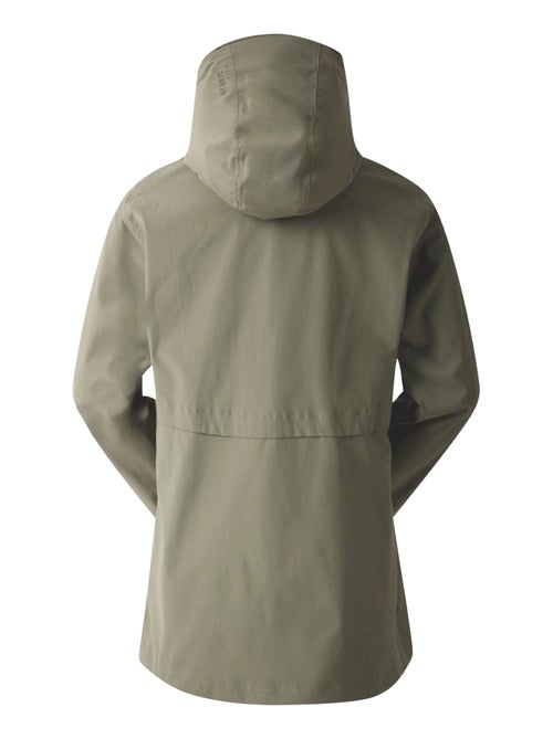 Dare 2B - Veste imperméable SWITCH UP - Kiabi