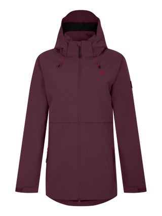 Dare 2B - Veste imperméable SWITCH UP