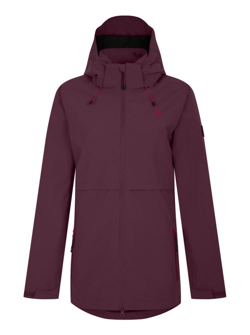Dare 2B - Veste imperméable SWITCH UP - Kiabi