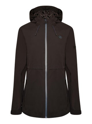 Dare 2B - Veste imperméable THE LAURA WHITMORE EDIT SWITCH UP