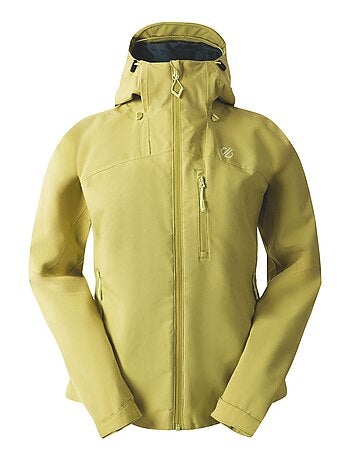 Dare 2B - Veste imperméable TORREK