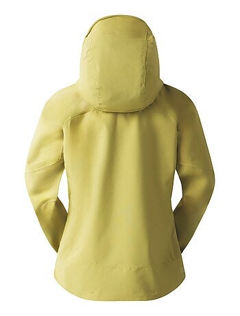 Dare 2B - Veste imperméable TORREK