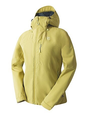 Dare 2B - Veste imperméable TORREK