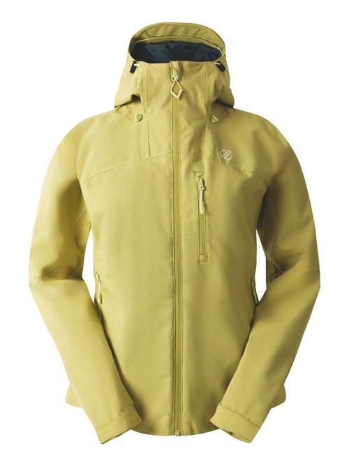 Dare 2B - Veste imperméable TORREK - Kiabi