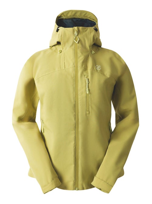 Dare 2B - Veste imperméable TORREK - Kiabi